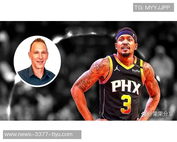 比尔伤愈复出今晚首发出战期待他带领球队重返胜利轨道 比尔伤愈复出今晚首发出战期待他带领球队重返胜利轨道