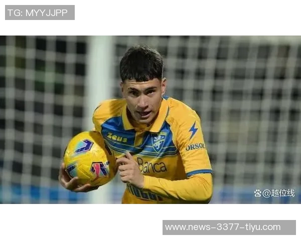 苏莱表达留在罗马的愿望渴望为阿根廷国家队效力不考虑意大利国籍 苏莱表达留在罗马的愿望渴望为阿根廷国家队效力不考虑意大利国籍