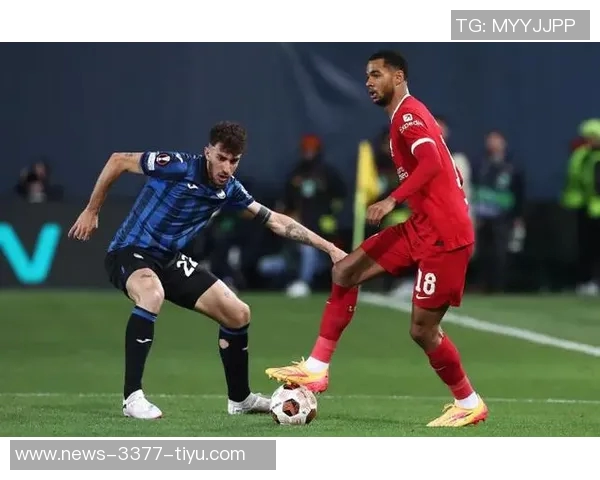 阿利森伤缺安帅明确门将计划埃德森对阵韩国索萨迎战日本