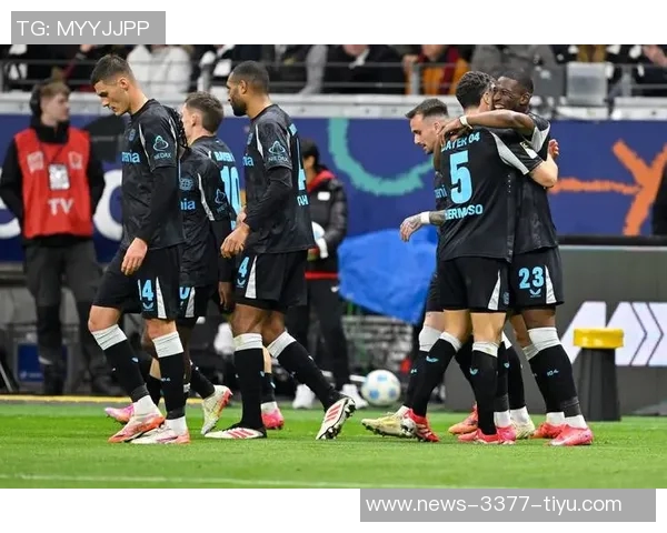 凯恩在德甲赛季的惊人表现参与96球吉拉西紧随其后参与62球 凯恩在德甲赛季的惊人表现参与96球吉拉西紧随其后参与62球