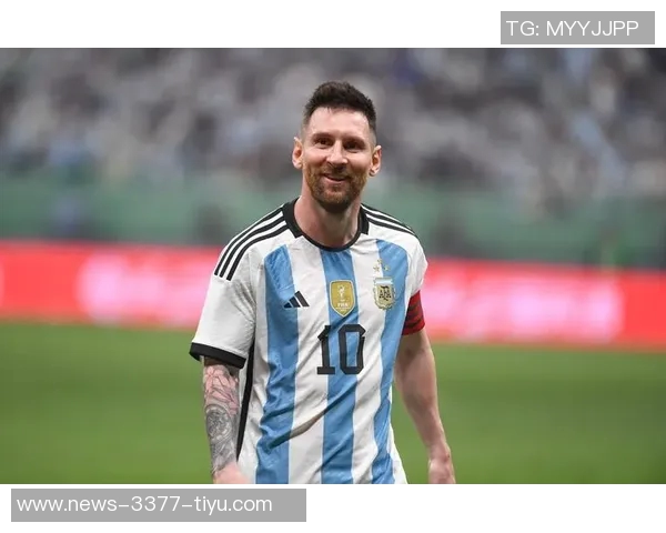 德保罗精准传中梅西头球攻门险些得手被门将神勇扑出 德保罗精准传中梅西头球攻门险些得手被门将神勇扑出