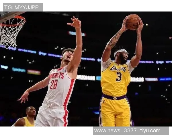 带大哥躺一把!申京锤爆骑士双塔喂饱射手群攻坚策动火箭基石 带大哥躺一把!申京锤爆骑士双塔喂饱射手群攻坚策动火箭基石