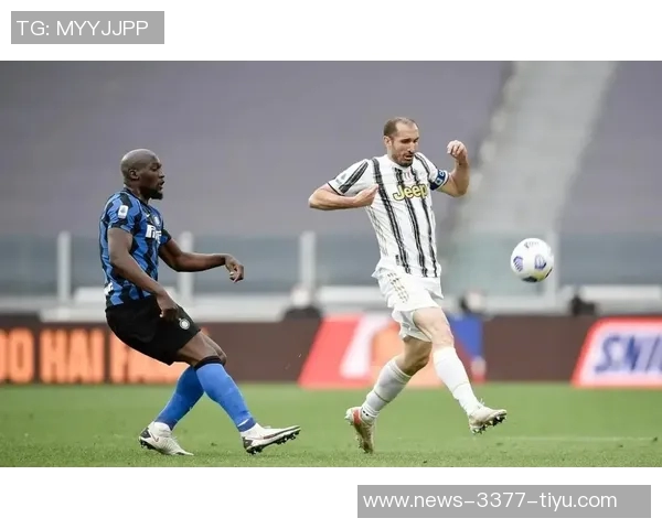 米兰与科莫意甲海外赛前景堪忧亚足联面临巨大压力与挑战 米兰与科莫意甲海外赛前景堪忧亚足联面临巨大压力与挑战