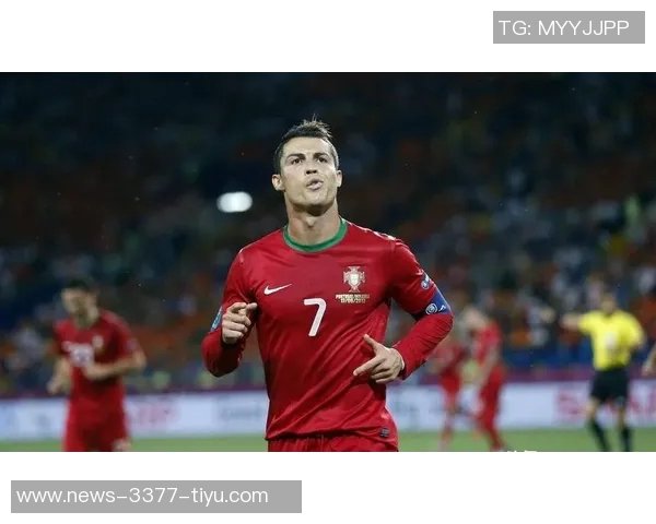 C罗重返葡萄牙体育将书写足球历史的新篇章成为永恒传奇的美丽传说 C罗重返葡萄牙体育将书写足球历史的新篇章成为永恒传奇的美丽传说