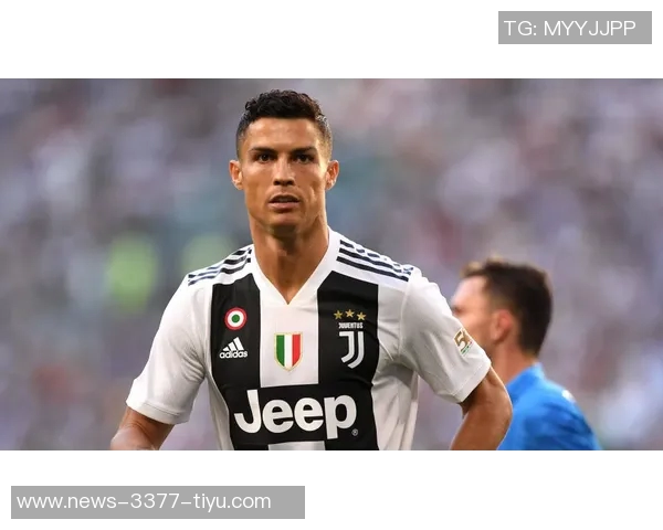 莱斯科特盛赞萨卡决断力与技术认为其实力被严重低估 莱斯科特盛赞萨卡决断力与技术认为其实力被严重低估