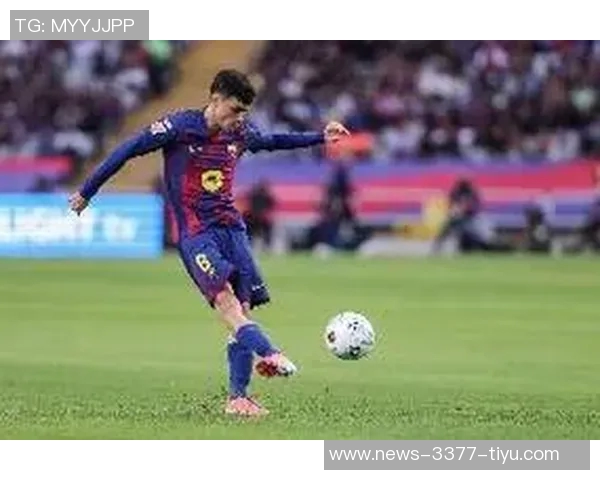 佩德里有望随队前往伦敦庆祝23岁生日与队友共度美好时光 佩德里有望随队前往伦敦庆祝23岁生日与队友共度美好时光