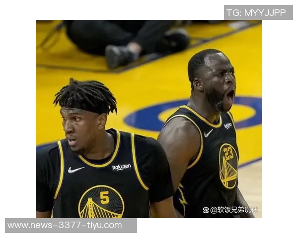 卢尼感慨勇士对蓝领球员的忽视但我对他们的爱永不改变 卢尼感慨勇士对蓝领球员的忽视但我对他们的爱永不改变