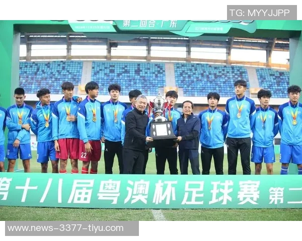 夏合扎提入选广东U20全运队将代表深圳参加二零二八热身赛 夏合扎提入选广东U20全运队将代表深圳参加二零二八热身赛