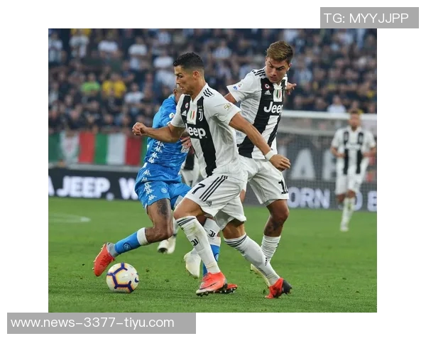 尤文那不勒斯争抢热那亚边卫库菲阿森纳可获转售分成