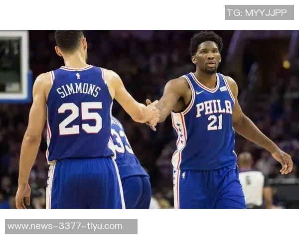 库里与巴特勒同场竞技勇士战绩傲人胜率高达83