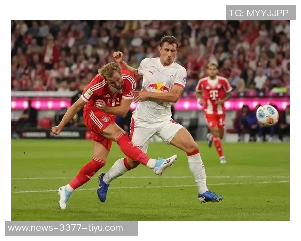 德甲争夺战升级拜仁多特争抢17岁中场新星德卡特