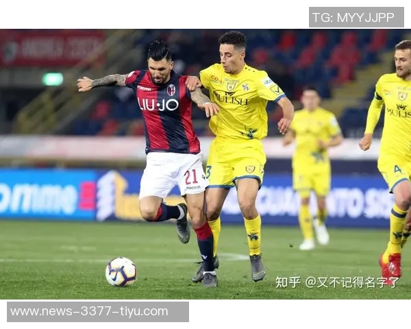 斯基拉透露因西涅愿加盟拉齐奥年薪120万欧合同至2027年