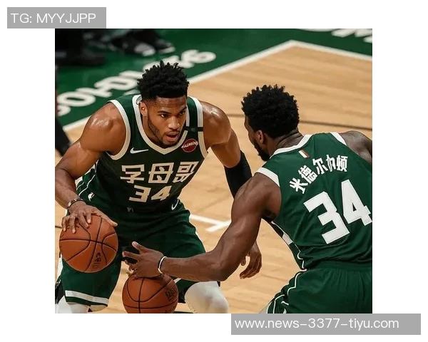 明天黄蜂对决雄鹿三球缺阵五场塞克斯顿有望复出迎战 明天黄蜂对决雄鹿三球缺阵五场塞克斯顿有望复出迎战