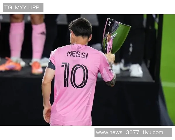 梅西与穆勒交锋历史回顾后者战绩占优七胜三负解析 梅西与穆勒交锋历史回顾后者战绩占优七胜三负解析