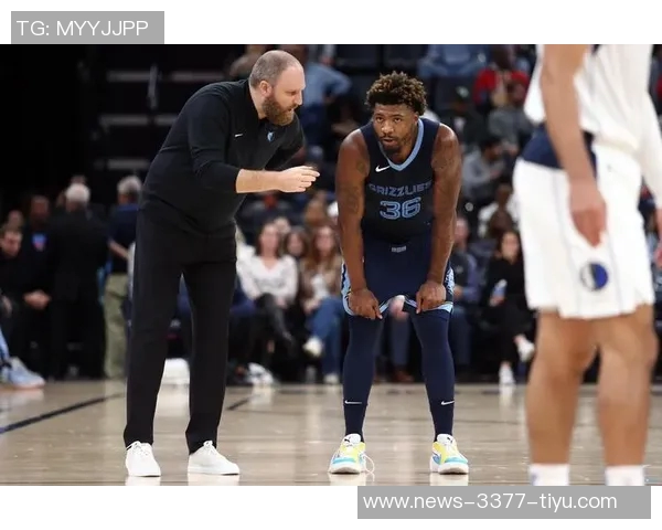 热火季前赛遭遇五连败再遇灰熊回顾07年惨痛0胜7负经历