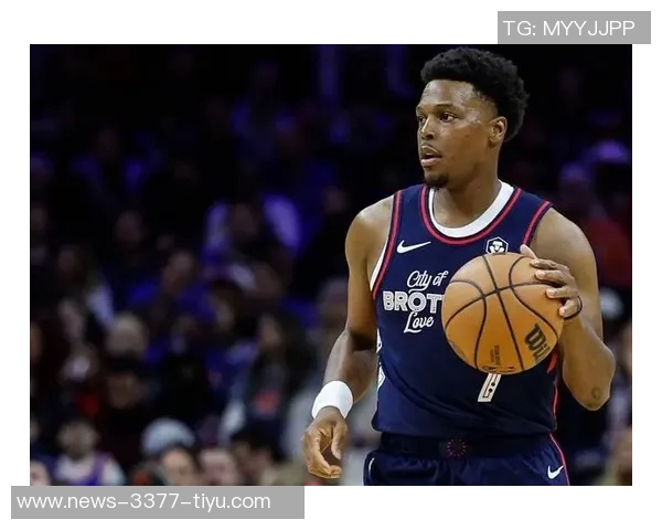 洛瑞成为NBA历史第12位出战超过20个赛季的球员与詹姆斯科比保罗同列 洛瑞成为NBA历史第12位出战超过20个赛季的球员与詹姆斯科比保罗同列