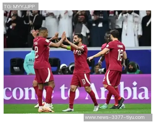 德赫亚身价暴跌至350万欧创16年新低球队16轮仅获1胜垫底困境加剧