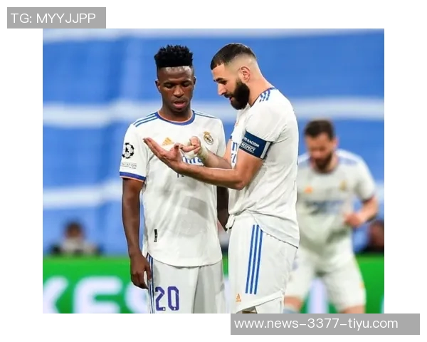 维尼修斯新恋情曝光引争议女友坦言只是玩玩而已引发热议