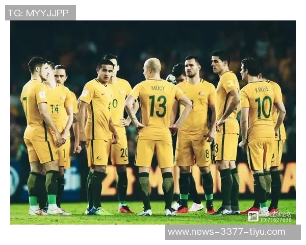 芬奇谈球队表现:对手速度被过于尊重持球压迫需加强 芬奇谈球队表现:对手速度被过于尊重持球压迫需加强