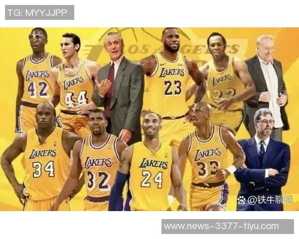 里夫斯开季连续五场得分25创队史第六人新纪录自科比以来首位