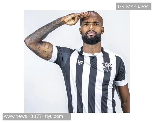 鹿岛门将早川友基荣膺J1最佳塞阿拉超40米世界波获最佳进球