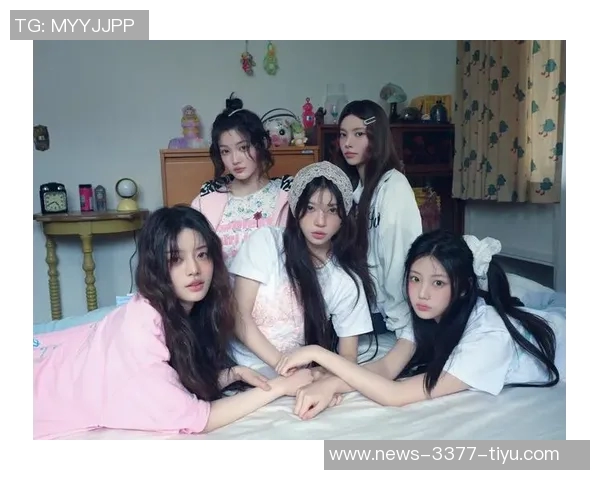 马克莱莱正式成为环球小姐大赛评委引发广泛关注与期待