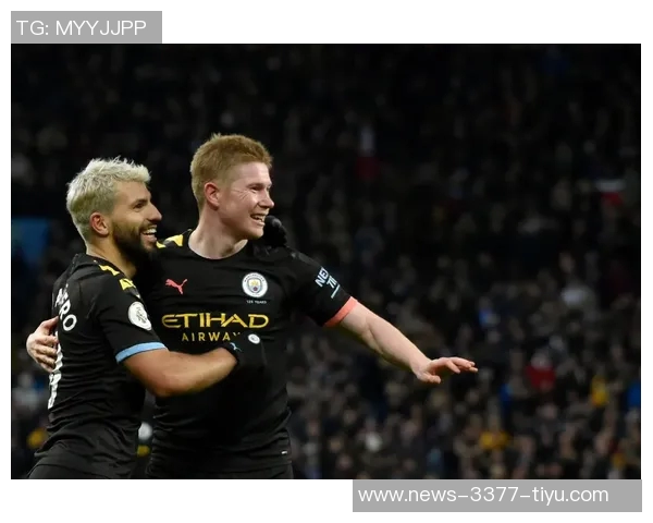 德赫亚身价暴跌至350万欧创16年新低球队16轮仅获1胜垫底困境加剧 德赫亚身价暴跌至350万欧创16年新低球队16轮仅获1胜垫底困境加剧