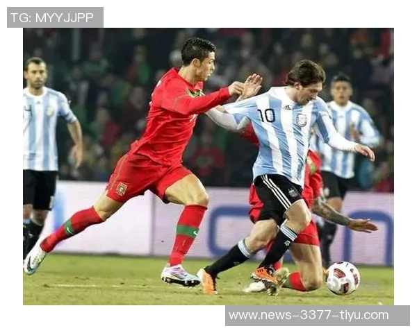 库尼亚期待引领曼联重回巅峰渴望世界杯对决梅西并助巴西夺冠