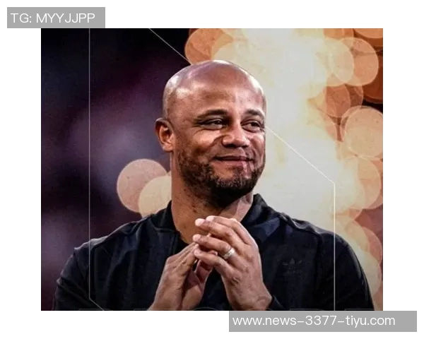 德甲传奇教练盛赞卡尔表现出色称其为拜仁核心新星 德甲传奇教练盛赞卡尔表现出色称其为拜仁核心新星