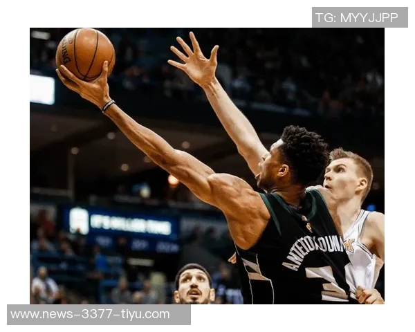 雄鹿队全力支持字母哥却难掩本赛季战绩不佳的现实困境