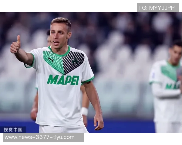 国米标价超3000万欧尤文费内巴切争夺弗拉泰西 国米标价超3000万欧尤文费内巴切争夺弗拉泰西