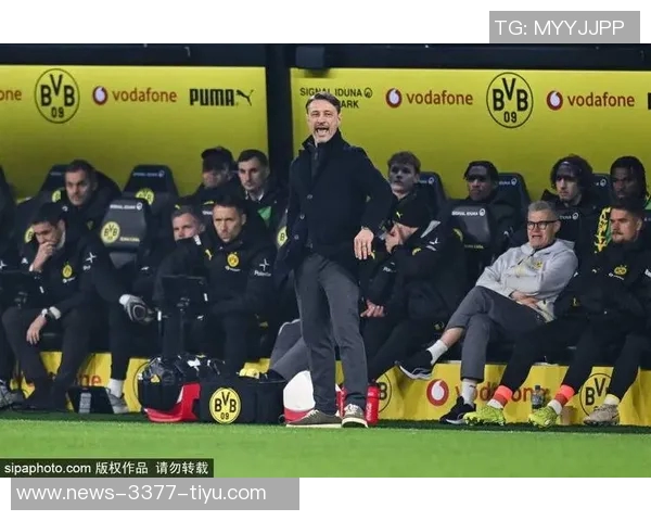 吕夫特尔即将告别汉诺威转战沙尔克担任阵容规划师