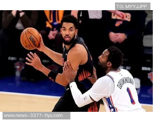 恩比德谈在麦迪逊广场花园的比赛体验球迷安静让他感到意外与失望