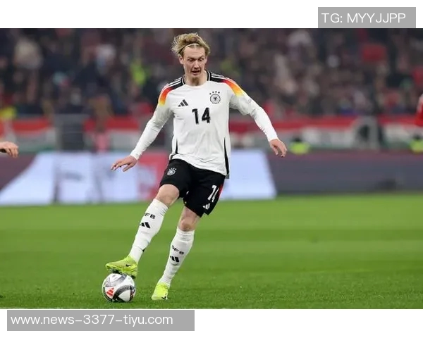 布兰特主场连续四场破门创首秀以来新纪录展现出色状态 布兰特主场连续四场破门创首秀以来新纪录展现出色状态