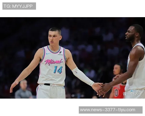 希罗积极恢复训练期待一到两周内重返赛场展现实力