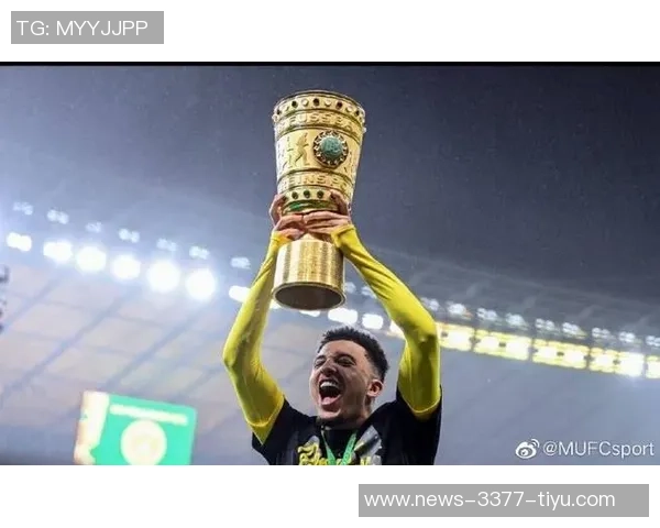 曼城电竞课程招募学员证书在手助你迈入电竞行业 曼城电竞课程招募学员证书在手助你迈入电竞行业