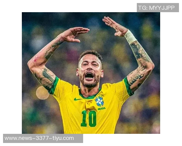 内马尔积极恢复训练专注提升左膝力量为复出做好准备