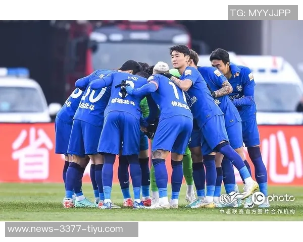 梅开二度的蒂尔曼激励药厂球队晋级下一阶段期待更远的征程 梅开二度的蒂尔曼激励药厂球队晋级下一阶段期待更远的征程