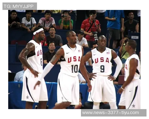 维金斯强调团队防守的重要性每位队员都在全力支持彼此 维金斯强调团队防守的重要性每位队员都在全力支持彼此