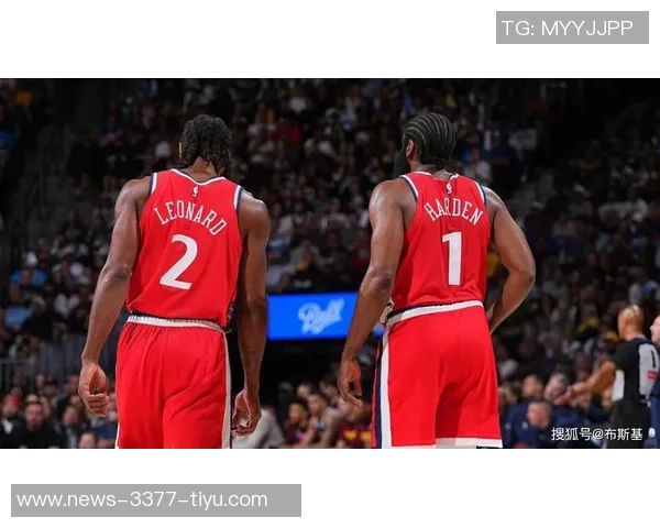 莱昂纳德连续19场得分20追平生涯纪录迈向新高峰 莱昂纳德连续19场得分20追平生涯纪录迈向新高峰