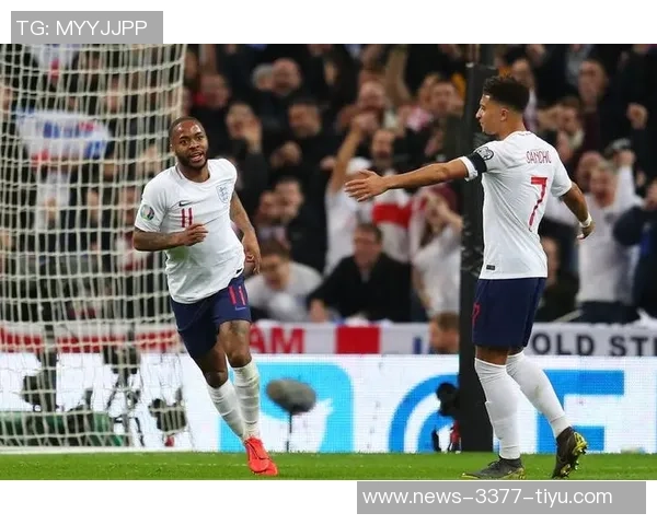 达伦本特盛赞迪福巅峰表现超越曼联所有前锋能力出众