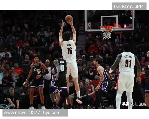 阿贾创WNBA历史新纪录连续比赛至少得25分3断3帽令人惊叹