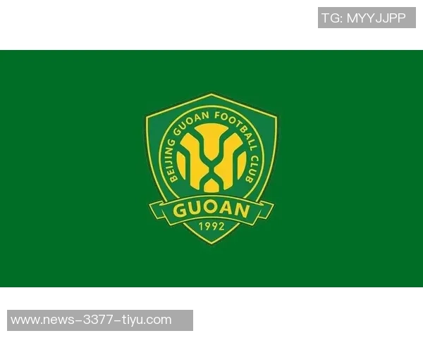 FIFA注册禁令系统更新显示北京国安转会禁令无记录引发关注 FIFA注册禁令系统更新显示北京国安转会禁令无记录引发关注