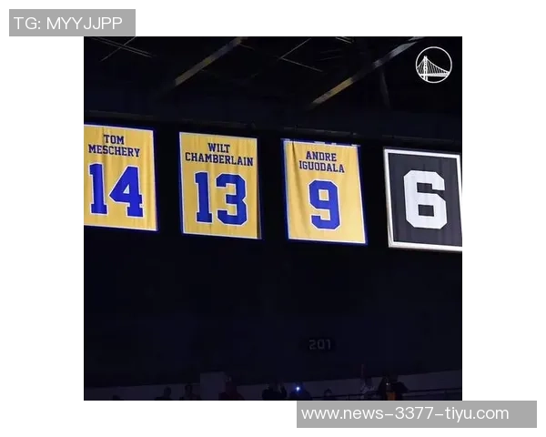 伊戈达拉宣布退役两周年回顾四冠辉煌与FMVP荣耀时刻 伊戈达拉宣布退役两周年回顾四冠辉煌与FMVP荣耀时刻