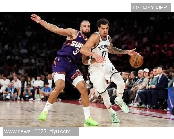 太阳逆转篮网第三节大爆发布克单节狂砍12分助力球队反超17分