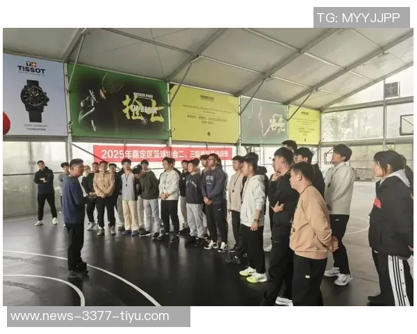 广东篮球人才储备与训练基础扎实助力各级别发展 广东篮球人才储备与训练基础扎实助力各级别发展