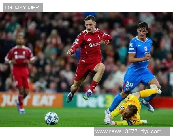 斯洛特调整战术维尔茨角色关键决策影响球队夺冠前景