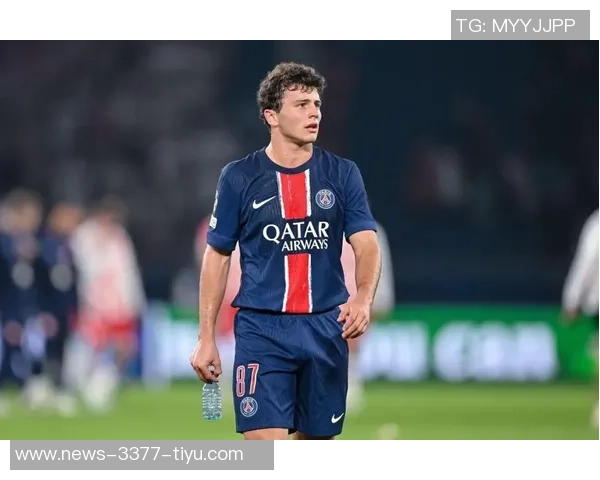 法甲身价大幅上涨维蒂尼亚内维斯合计达11亿欧青木价值提升至5000万