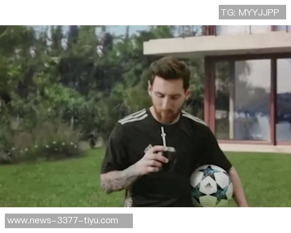 苏亚雷斯回忆与梅西的马黛茶趣事初到巴萨时的搞笑经历