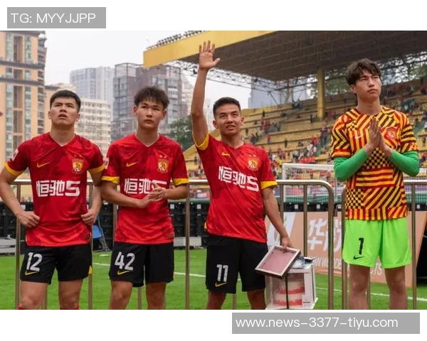 FIFA注册禁令系统更新显示北京国安转会禁令无记录引发关注 FIFA注册禁令系统更新显示北京国安转会禁令无记录引发关注